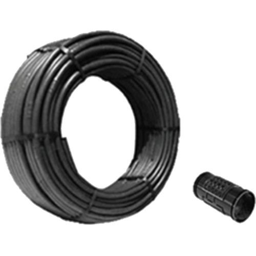20cm X 400m 20cm-x-400m