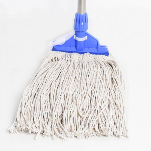 크린메이트  원사 마포걸레 고급 450g