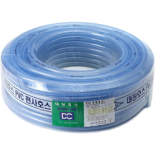 대창  편사호스