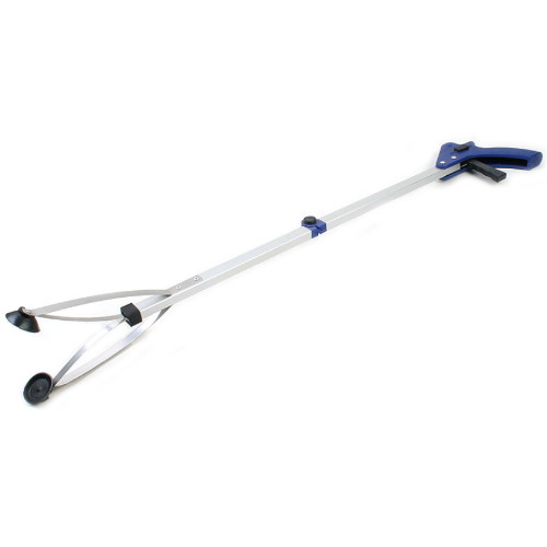 성광  만능 가제트팔 집게