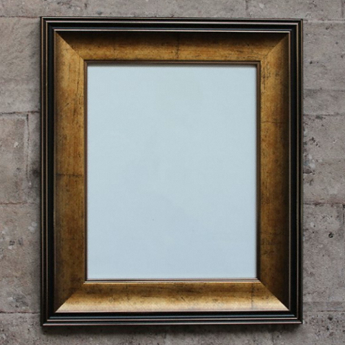 마프 고급 트라이 골드 8x10