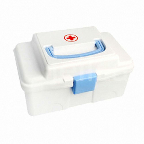 한양 스피드 구급함 대형