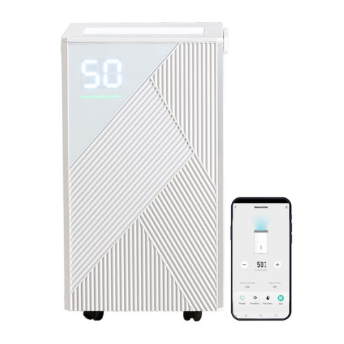 롯데알미늄  LDH-7700