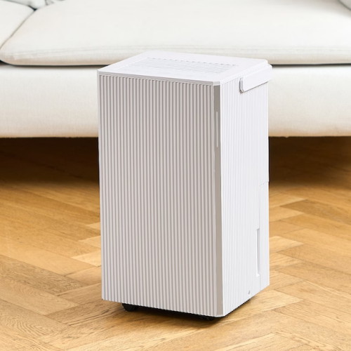 롯데알미늄  에코제트 LDH-6700