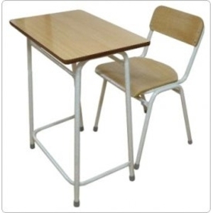 교구프랜드 원형책상 일반세트 10호