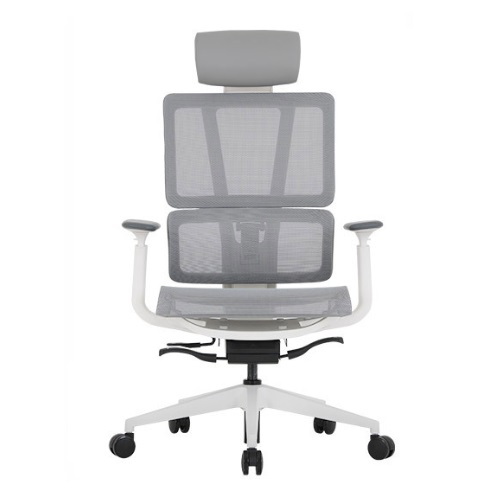 린백  풀메쉬 사무용 학생 컴퓨터 책상의자 LB256MHA