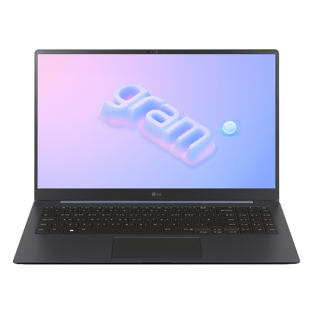 LG전자 2023 그램15 15ZD90RT-GX5BK WIN11