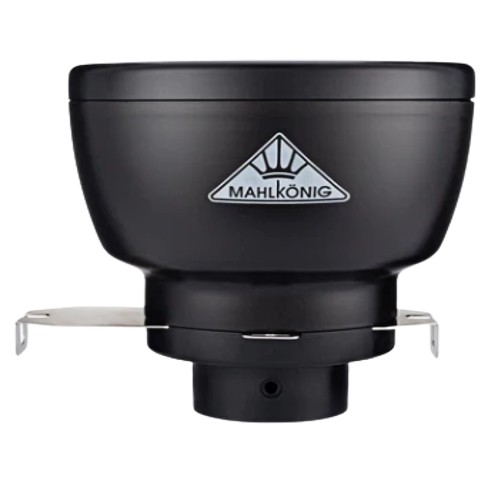 말코닉  EK43 EK43S 미니 숏 호퍼