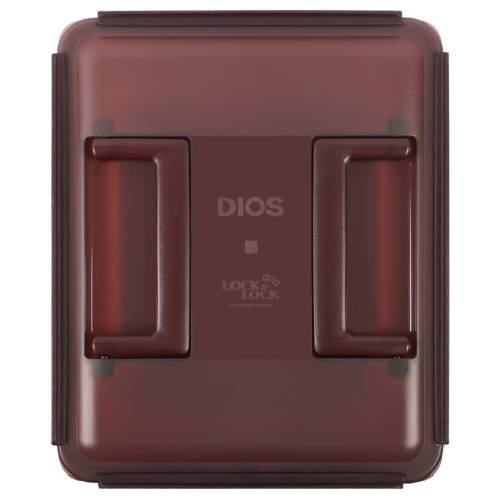 LG전자  김치통(11.3L) AKC67523721