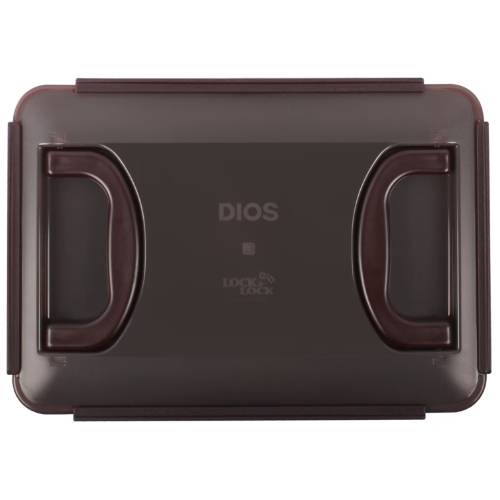 LG전자 디오스 김치통 (11L) AKC67576722