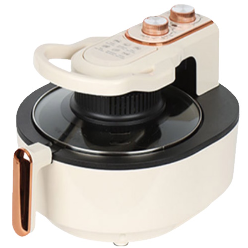 키친아트  KOV-6900KP