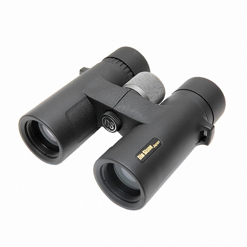 다이아스톤  10x32 ED DCF WP