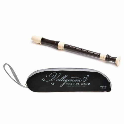 베리악기  VASR-1001 바로크식