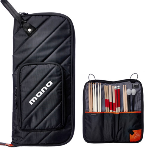 모노  M80 STUDIO 드럼스틱 케이스 M80-ST-BLK