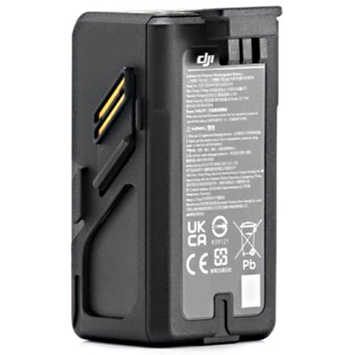 DJI  (해외구매) 아바타 인텔리전트 플라이트 배터리