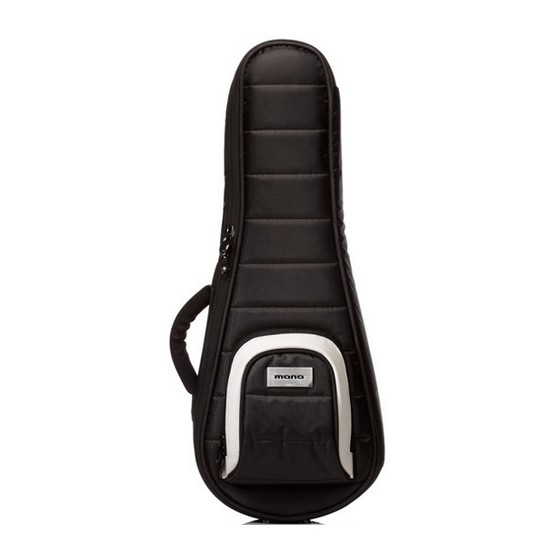 모노  M80 우쿨렐레 케이스
