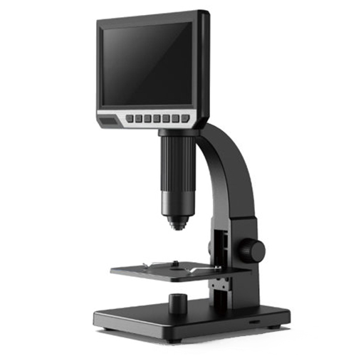 스마토이  고배율 2000배 스크린 현미경