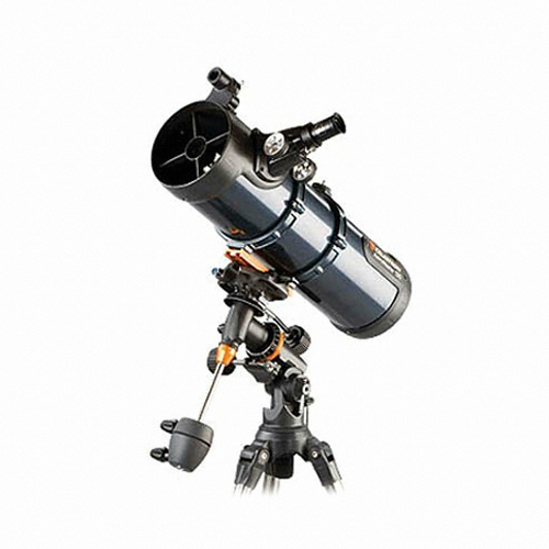 셀레스트론  아스트로마스터 130EQ