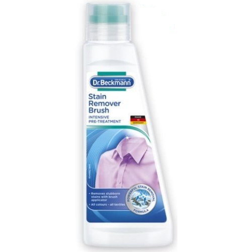 닥터베크만 스테인브러쉬 250ml
