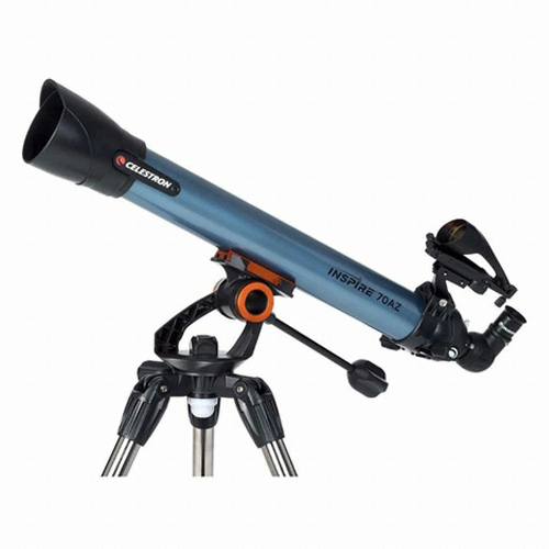 셀레스트론  인스파이어 70AZ