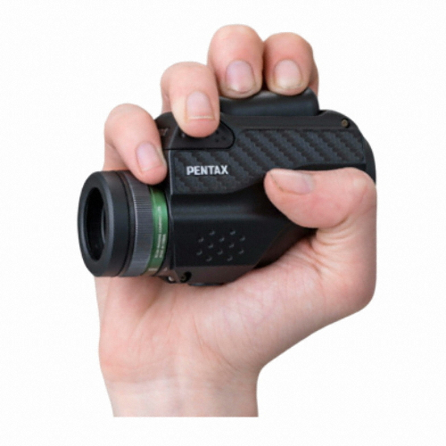 펜탁스  VM 6x21 WP