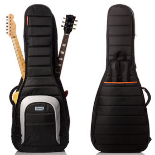 모노  M80 듀얼 일렉 케이스