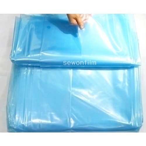 세원비닐 삼층 장수 비닐 0.1mm (13m) [폭 10m] - 에누리 가격비교