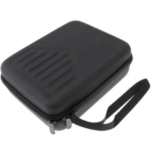 ONE  고급 하드케이스