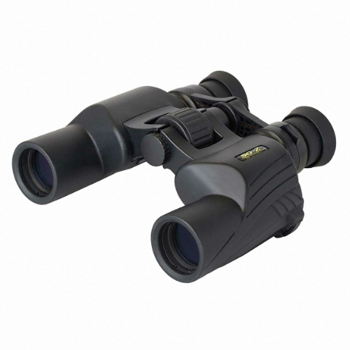 켄코  SG-Z 20-100x30 FMC