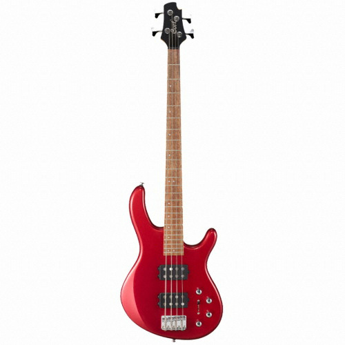 콜트  Action HH4 BRM (Blood Red Metallic)