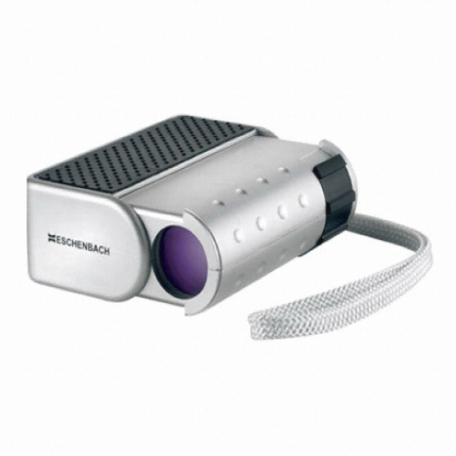 에센바흐  마이크로룩스 6x18