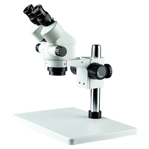 아로  SZMN45N-B1 실체현미경