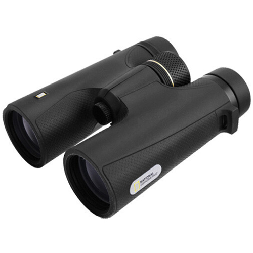 내셔널지오그래픽  10x42 싱글 브릿지