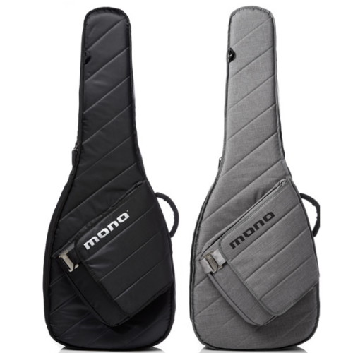 모노  M80 Sleeve 어쿠스틱기타 케이스