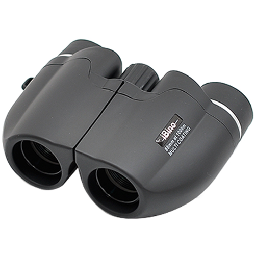 아이비노  두잉 12x22