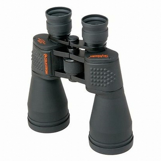 셀레스트론  스카이마스터 12x60