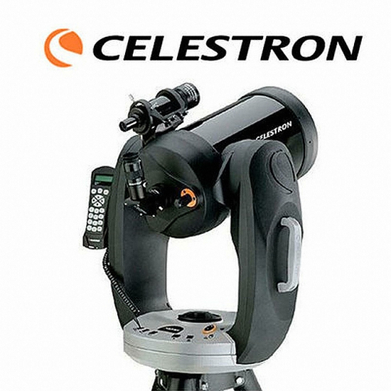 셀레스트론  슈미트 카세그레인 CPC 925 GPS XLT