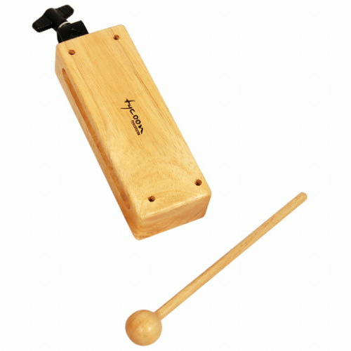 타이쿤  마운테이블 우드블록 TDB-L