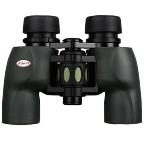 코와  YF2 30-8 8x30