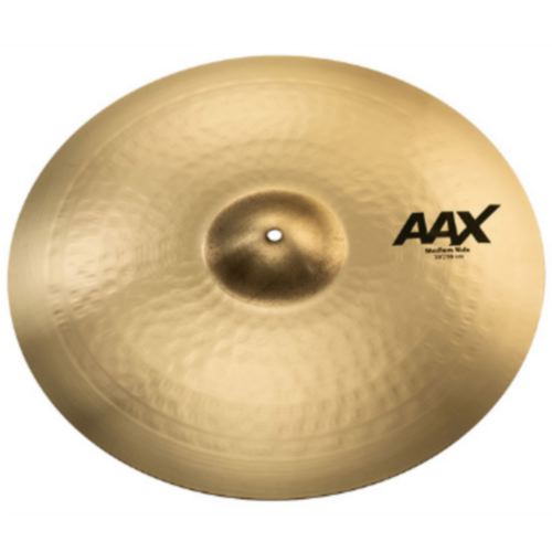 사비안  Medium Ride BR 22012XCB