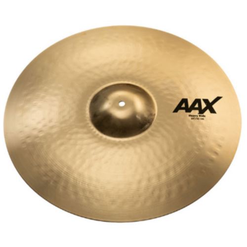 사비안  Heavy Ride BR 22014XCB