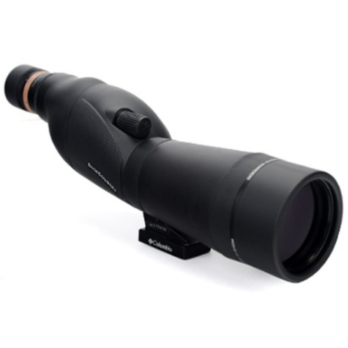 컬럼비아  백컨트리 15-45x60S