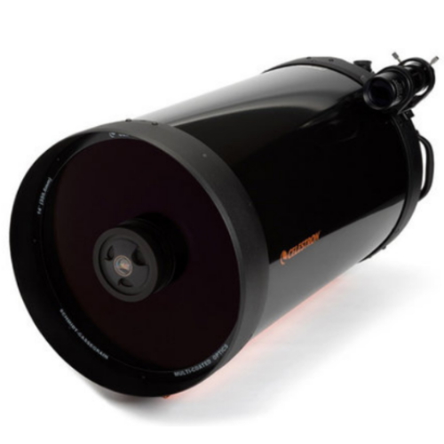 셀레스트론  C14-A XLT 천체망원경