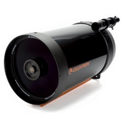 셀레스트론  C8-A XLT 천체망원경