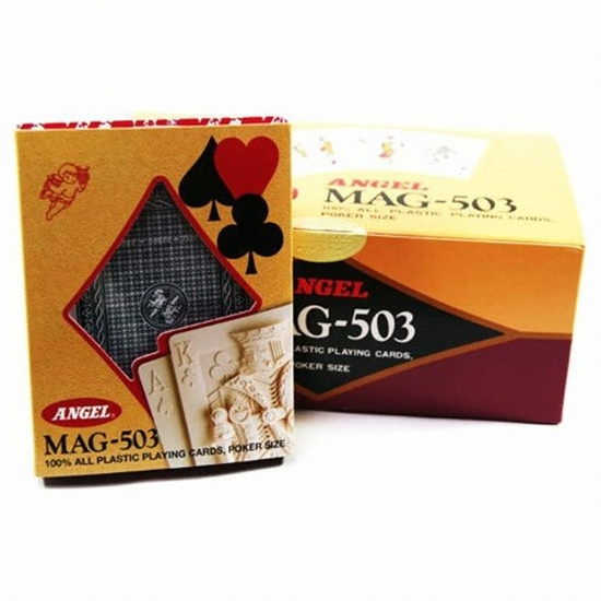 엔젤  MAG-503 포커