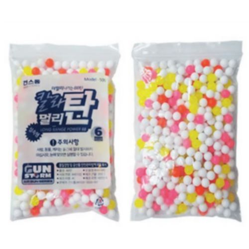 원일상사 건스톰 칼라멀리탄 - 에누리 가격비교
