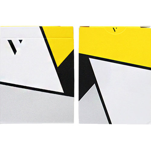 바이시클  버투소 V4