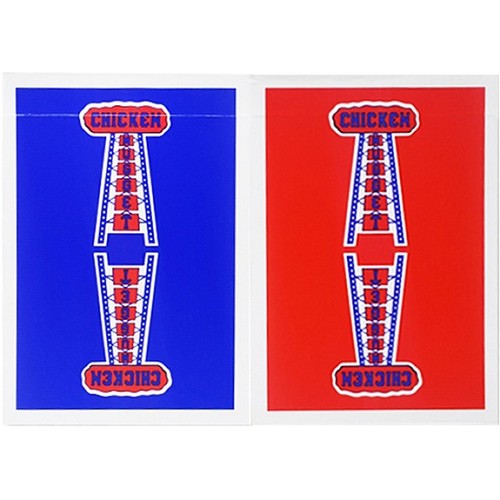 바이시클  치킨너겟