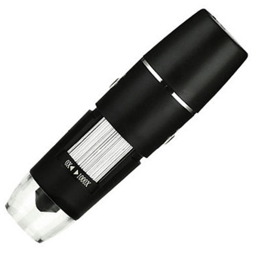 스마토이  무선 Wi-Fi 디지털 현미경