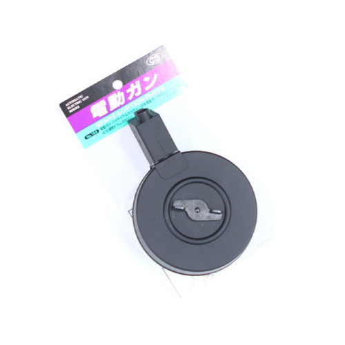 마루이  MP5 400rd 드럼 탄창